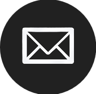 Email @ozzy_livin