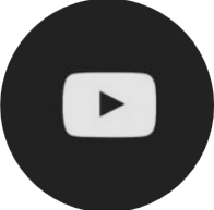 Youtube @ozzy_livin